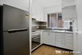 Property photo of 3/3 Peach Tree Road Macquarie Park NSW 2113