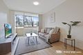 Property photo of 3/3 Peach Tree Road Macquarie Park NSW 2113