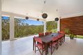 Property photo of 10 Hideaway Court Yandina Creek QLD 4561