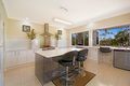 Property photo of 10 Hideaway Court Yandina Creek QLD 4561
