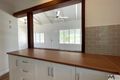Property photo of 64 Christensen Street Machans Beach QLD 4878