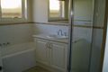 Property photo of 2/33 Tamworth Road Kilsyth VIC 3137