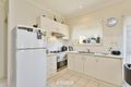 Property photo of 7 Walters Street Craigieburn VIC 3064