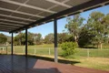 Property photo of 183 Susan Street Scone NSW 2337