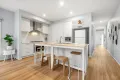 Property photo of 5 Neon Avenue Mount Duneed VIC 3217