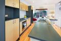 Property photo of 11/63-69 Holden Street Fitzroy North VIC 3068