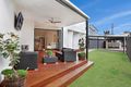 Property photo of 3 Clarendon Street Yarraville VIC 3013