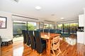 Property photo of 4 Verbana Drive Aveley WA 6069