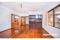 Property photo of 37 Terry Street Arncliffe NSW 2205