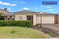 Property photo of 6 Hamilton Street Point Cook VIC 3030