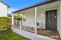 Property photo of 14 Rowitta Road Lindisfarne TAS 7015