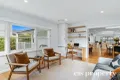 Property photo of 14 Rowitta Road Lindisfarne TAS 7015