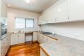 Property photo of 2/155 Hope Street Geelong West VIC 3218