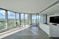 Property photo of 1807/22 Langston Place Epping NSW 2121