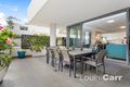 Property photo of 16/1-2 Lucinda Avenue Norwest NSW 2153