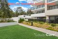 Property photo of 16/1-2 Lucinda Avenue Norwest NSW 2153