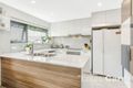 Property photo of 16/1-2 Lucinda Avenue Norwest NSW 2153