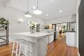 Property photo of 107 Hovell Street Echuca VIC 3564
