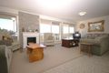 Property photo of 83 Castle Drive Tarleton TAS 7310