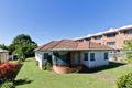 Property photo of 28 Kuran Street Chermside QLD 4032