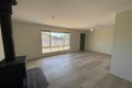 Property photo of 10 Willoughby Street Stirling North SA 5710