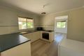 Property photo of 10 Willoughby Street Stirling North SA 5710