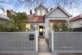 Property photo of 51 Gladstone Avenue Northcote VIC 3070