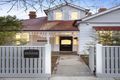 Property photo of 51 Gladstone Avenue Northcote VIC 3070