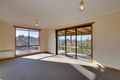 Property photo of 57 Mirramar Park Blackmans Bay TAS 7052