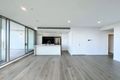 Property photo of 1807/22 Langston Place Epping NSW 2121