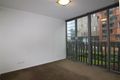 Property photo of 304/18 Park Lane Chippendale NSW 2008
