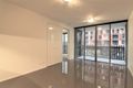Property photo of 304/18 Park Lane Chippendale NSW 2008