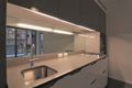 Property photo of 304/18 Park Lane Chippendale NSW 2008