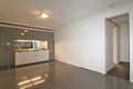Property photo of 304/18 Park Lane Chippendale NSW 2008