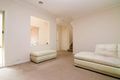 Property photo of 41 Kirren Close Cranbourne VIC 3977