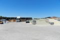 Property photo of 584 Springvale Road Wheelers Hill VIC 3150