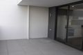 Property photo of 103/201 Whitehorse Road Balwyn VIC 3103