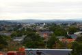 Property photo of 103/201 Whitehorse Road Balwyn VIC 3103