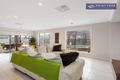 Property photo of 6 Hamilton Street Point Cook VIC 3030