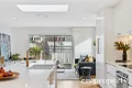Property photo of 14 Rowitta Road Lindisfarne TAS 7015