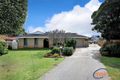 Property photo of 6 Falcon Court Willetton WA 6155