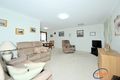 Property photo of 6 Falcon Court Willetton WA 6155