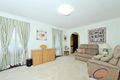 Property photo of 6 Falcon Court Willetton WA 6155