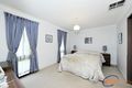 Property photo of 6 Falcon Court Willetton WA 6155