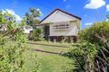 Property photo of 56 Valmar Street Upper Mount Gravatt QLD 4122