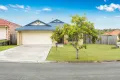Property photo of 4 Zoe Place Deception Bay QLD 4508