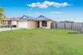 Property photo of 4 Zoe Place Deception Bay QLD 4508