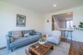 Property photo of 14/2 Ballarat Road Footscray VIC 3011