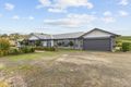Property photo of 9 John Henry Drive Tyers VIC 3844