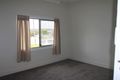 Property photo of 5 Newstead Road Kojonup WA 6395